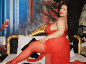 Livejasmin Watch Live Sex Cams of GeorgiaLerox