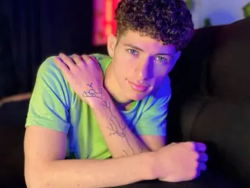 Livejasmin Best live sex cam show of MattiaLefebvre