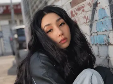 Livejasmin Sex Chat of JerilynAmendola