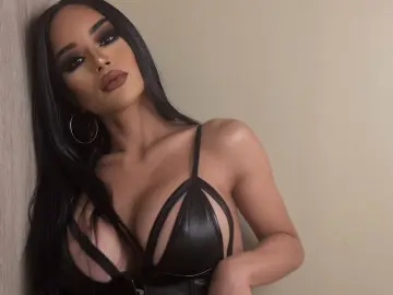 Livejasmin Free Live Porn of SamanthaPerth