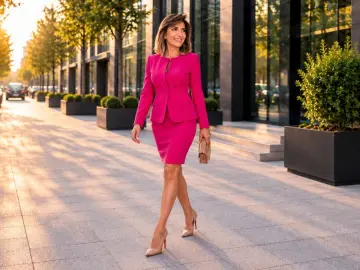 Livejasmin Best Webcam of EmmaNancy
