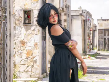 Livejasmin Best live sex cam show of NaomiiSky