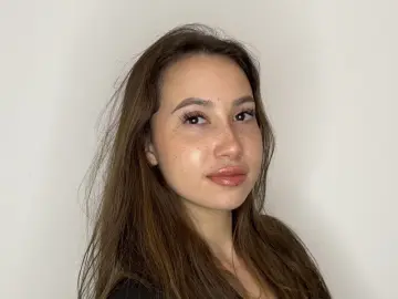 Livejasmin Private Sex Chat of ArnettaEllerman