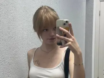 Livejasmin Adult Webcams of DonetteOkada