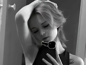 Livejasmin Free Live Porn of PaulinaCundiff