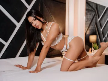 Livejasmin Live Sex Cam of SaraSimmons