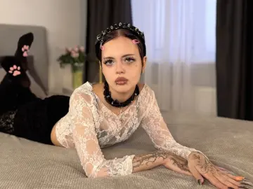 Livejasmin Best live sex cam show of VivianSkye