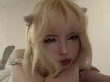 Livejasmin Best live sex cam show of AriaVales
