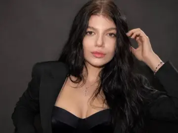 Livejasmin Private Sex Chat of JennyBlossom