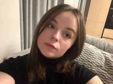 Livejasmin Live Sex Cam of EsterBlue