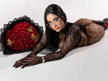 Livejasmin Live Sex of NatalyBloom