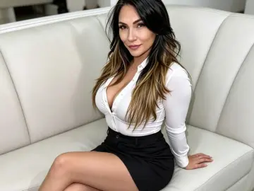 Livejasmin Free Live Porn of AlessiaGlory