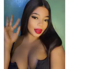 Livejasmin Nude Webcam of SarahCourt