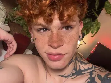 Livejasmin Adult Webcams of AndrewWolfman
