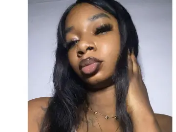 Livejasmin Private Sex Chat of BellaPeter