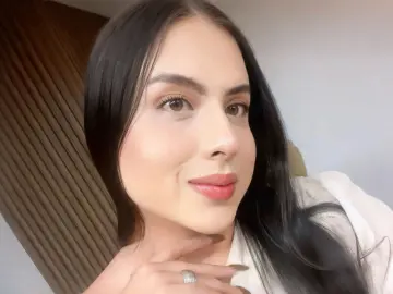 Livejasmin Free Live Porn of MadisonLee