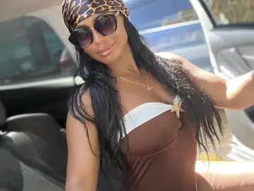 Livejasmin Private Sex Chat of VivianaTaylor