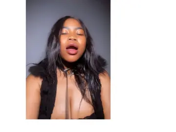 Livejasmin Live Porn of JuneJay