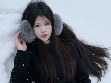 Livejasmin Sex Chat of NanaSeino