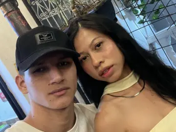 Livejasmin Sex Cam of SophiAndJack