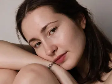 Livejasmin Watch Live Sex Cams of LindsyGreb