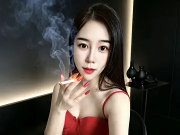Livejasmin Free Porn Cam of WanwanYao