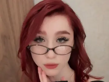 Livejasmin Watch Live Sex Cams of KatieCornelio