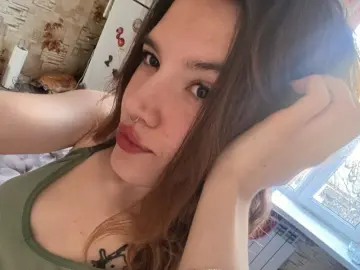 Livejasmin Adult Webcam of MillyMieras