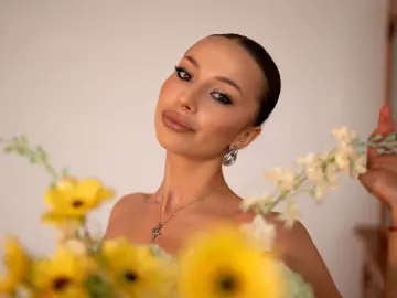 Livejasmin Free Live Porn of ElizabethNorris