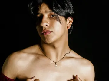 Livejasmin Watch Live Sex Cams of VIctumMontenegro