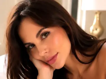 Livejasmin Free Live Porn of MiaPastory