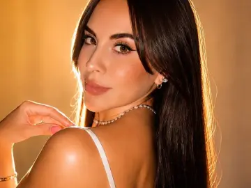 Livejasmin Adult Video Chat of MiaPastory