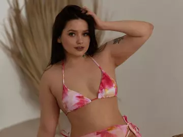 Livejasmin Best live sex cam show of JulietKalen