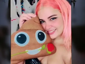 Livejasmin Best Webcam of KatherinaRoods