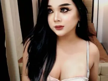 Livejasmin Sex Cam of BeatriceGaza