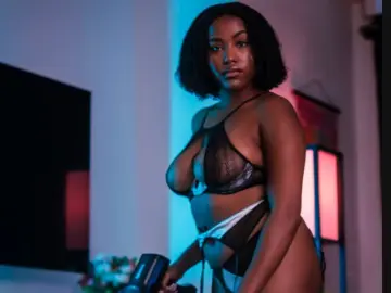Livejasmin Live Sex of LivSinclair
