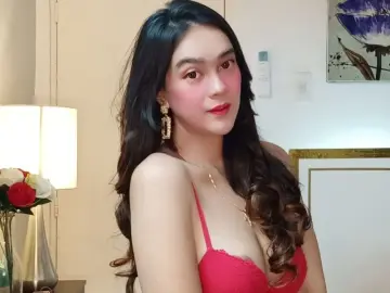 Livejasmin Sex Cam of BellaPrince