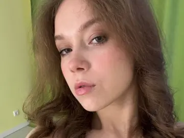 Livejasmin Watch Live Sex Cams of CoraKarstensen