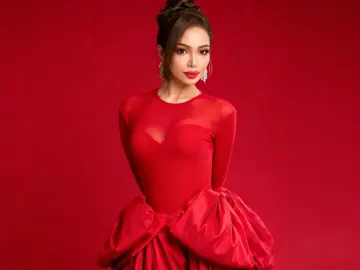 Livejasmin Free Porn Cam of ReinaAmurri