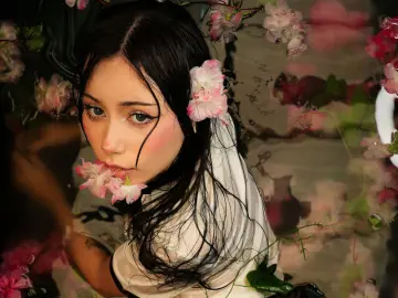 Livejasmin Adult Webcam of SukiiStark