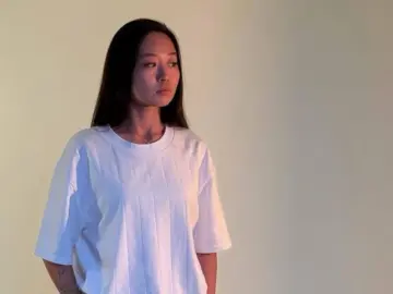 Livejasmin Sex Chat of DannetteRiecke