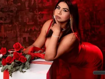 Livejasmin Best live sex cam show of MelvisBeth