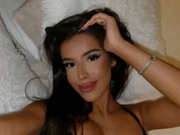 Livejasmin Best live sex cam show of Amanda