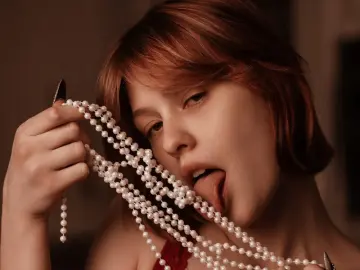 Livejasmin Live Sex of ChristopherReuth