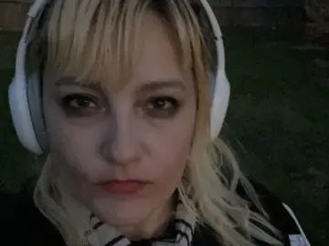 Livejasmin Live Sex Cam of SamieAldridge