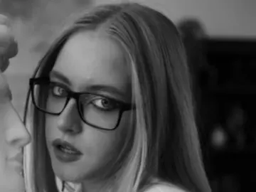 Livejasmin Live Sex Cam of SheliaEdwards