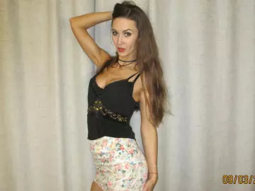 Livejasmin Live Sex Cam of DanaPerez