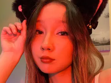 Livejasmin Sex Chat of NolanAshgrave
