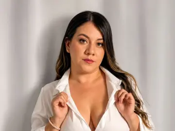 Livejasmin Free Porn Cam of AmeliaCronw