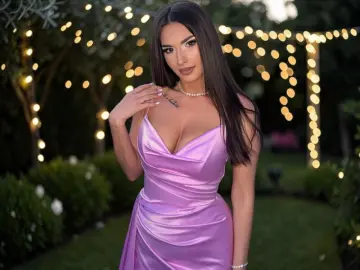 Livejasmin Private Sex Chat of July